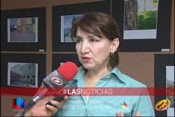 Casa de la Cultura ofrece campamento de verano