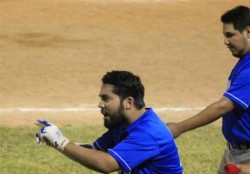 Definida la final del softbol Clase Abierta en Cajeme