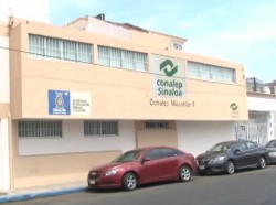 Maestros concursarán por ascensos en carrera profesional Docente.
