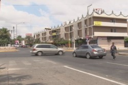 Sin fecha el Ayuntamiento de Culiacán para tener control de semáforos