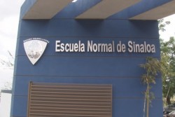 Este fin de semana se estará aplicando el examen a docentes