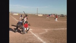Odontos se afianza en el Softbol de los Médicos
