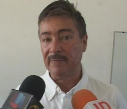 Intensa actividad comercial se registró el fin de Semana en Mazatlán: Oficialía Mayor.