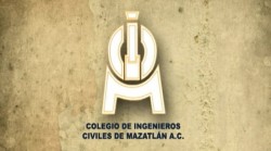 Colegio de Ingenieros realiza actividades previas al Día del Ingeniero