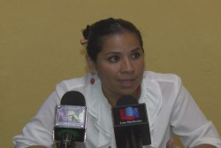 Piden a diputados conformar mesa por la Transparencia