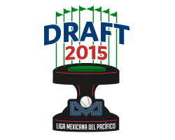 Ciudad Obregón esta listo para el DRAFT LMP 2015.