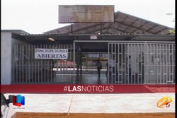 La cuota es voluntaria