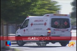 Se incrementan enfermedades por el calor