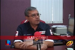 Preparan Festejos