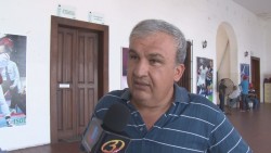 Tres ciclistas de Sinaloa firmes para los Panamericanos