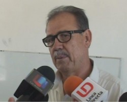 Supervisan locales comerciales en mercado "Flores Magón", podrían retirar concesiones: Servicios Públicos.