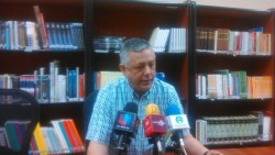 CNDH tiene ya en sus manos investigación de caso Tamazula
