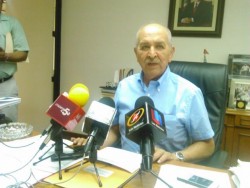 Exigirán que Aserca obligue a industriales a pagar el maiz