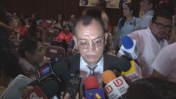 Seguirá análisis de propuestas de redistritación.