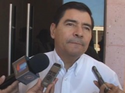 Bien evaluado Mazatlán en la primer reunión:CODESIN