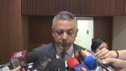 Pide CEDH a SEPyC tomar medidas cautelares en escuelas por calor.
