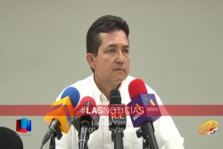 Por arrancar obras en Cajeme