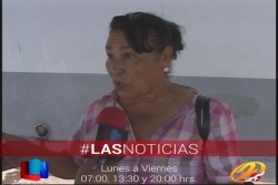 No estan de acuerdo en posible incremento a la tarifa