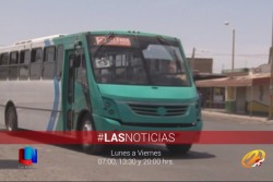 Esperan aumento concesionarios