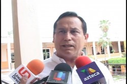 Ya existe un caso de Chincongunya en el Estado de Sinaloa
