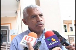 Sinaloa será sede de la 2da Reunión Nacional de la Red Mexicana de Municipios por la Salud