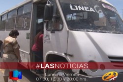 Es tarifa únicamente para Hermosillo