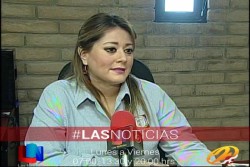 Se quedan sin agua