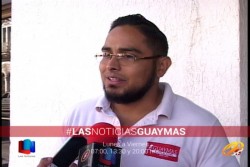Realiza PROFECO operativo en restaurantes y comercios