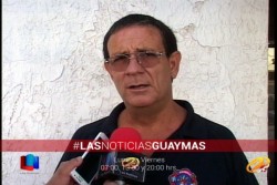 Exhorta UMPC a cuidarse ante las altas temperaturas