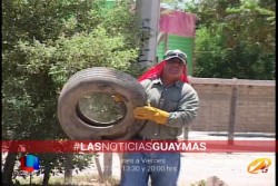 Continúa el combate al dengue por parte del sector salud