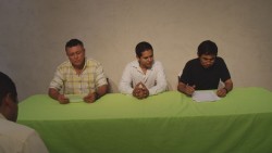 Habrá Campamento de Verano del Instituto del Deporte
