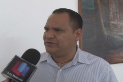 Culminan primaria y secundaria abierta 29 menores infractores reincidentes