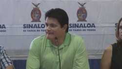 Avala Malova a los adelantados