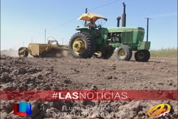 Urge delimitar terrenos entre Cajeme y Benito Juárez