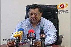 Se encuentran estables