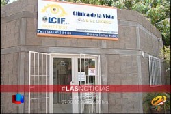 Preparan Jornada