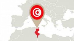 Ataque terrorista contra hoteles en Túnez deja 27 muertos