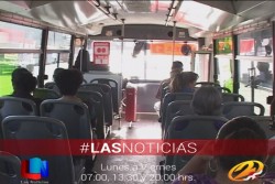No es aceptable aumento a Tarifa: FFCHC