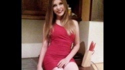 Dictan auto de formal prisión a Anastasia Lechtchenko