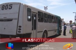 Es aberrante el aumento: Montijo