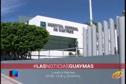 Repuntan los casos de dengue en Guaymas en 28 colonias