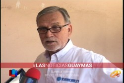 Maquilas Tetakawi trabaja en la prevención del dengue en estudiantes de nivel básico