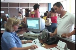 Ya puede solicitar actas interestatales en registros civiles de Mazatlán