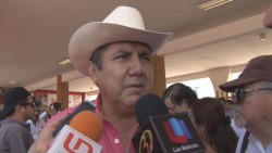 Logran ganaderos de Sinaloa, salvar la época de estiaje sin mortandad