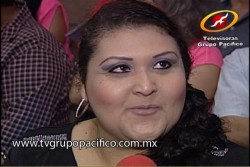 Orgullosos de sus hijos