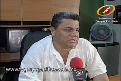 Asilos en buenas condiciones señala protección civil
