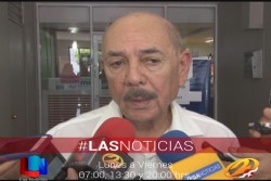 Cumplen con sus aportaciones las empresas: INFONAVIT