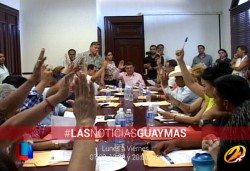 Anuncia OCI culminación de obras en la Unidad Deportiva Julio Alfonso Alfonso