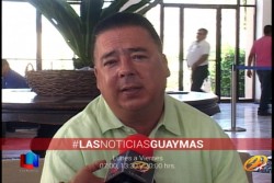Titular de la OCV pide mayor vigilancia