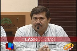 En torno al aumento del transporte, afirma la CTM que aún faltan estudios por hacer